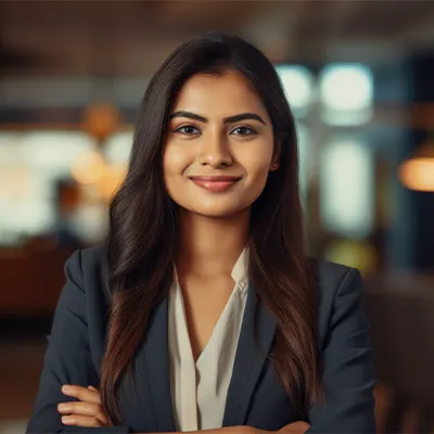 Our Client Review